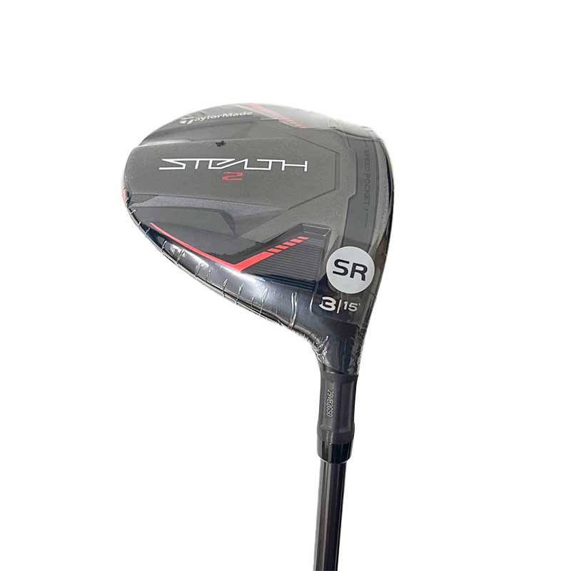 楽天市場】ステルス フェアウェイウッド(シャフト素材スチール 楽天市場】ステルス フェアウェイウッド(シャフト素材スチール