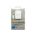 【土日祝発送】【新品】SoftBank USB電源アダプタ microUSB Type-B 充電ACアダプタ 1.0A 1.5m SB-AC18-MIMU ZSDBAF 土日祝発送