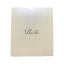 【土日祝発送】「まとめ買いクーポン発行中」【新品未開封品】「ラッピング可」ReFa CARAT（リファ カラット）PEC-L1706 プラチナ電子ローラー【日本製】美容 美顔器 美顔ローラー 正規品