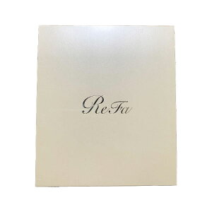 【即日発送】「まとめ買いクーポン発行中」【新品未開封品】「ラッピング可」ReFa CARAT（リファ カラット）PEC-L1706 プラチナ電子ローラー【日本製】美容・美顔器・美顔ローラー 正規品