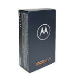 ȯۡڿʡMotorola ȥ moto e32s 64GB 졼ȥ쥤