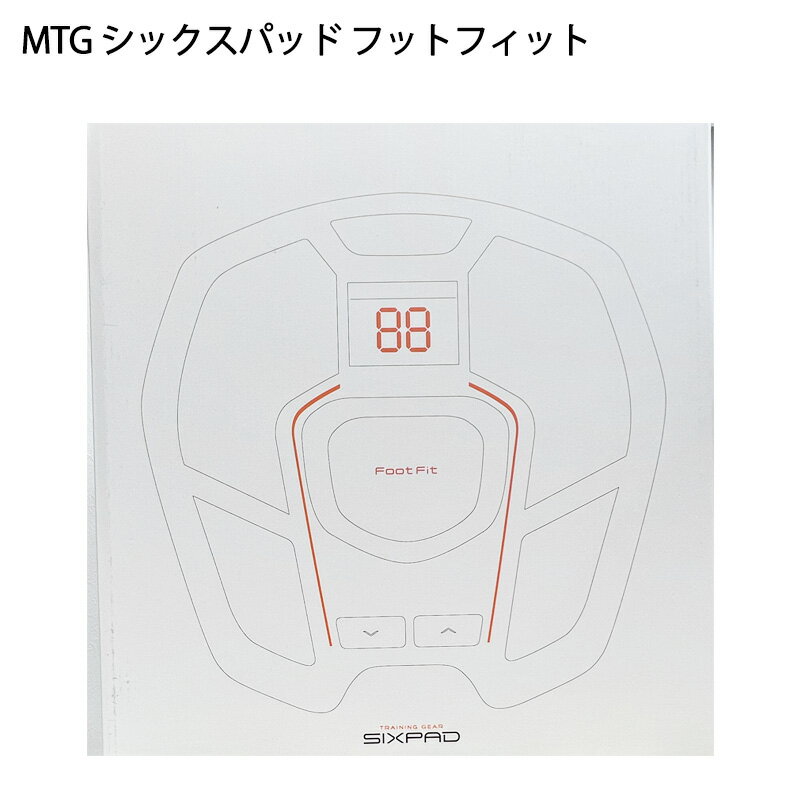 楽天市場】フットフィット sp-ff2310fの通販