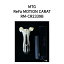 ˤȯۡڥåԥ󥰲ġۡڿ̤ʡReFa ե 顼 MOTION CARAT RM-CR2339B