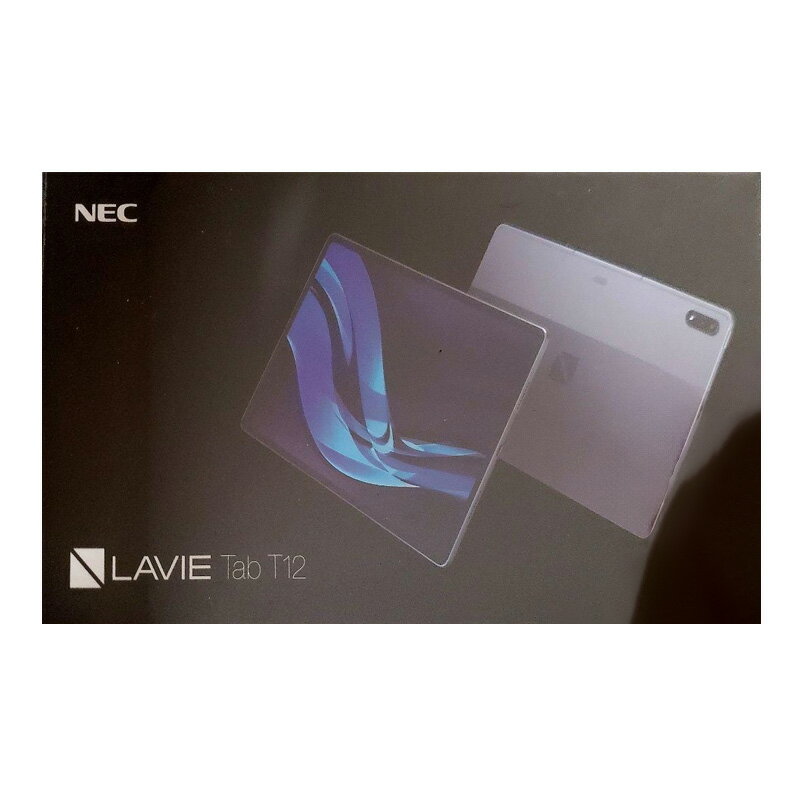 楽天市場】nec タブレット 12.6の通販 楽天市場】nec タブレット 12.6の通販