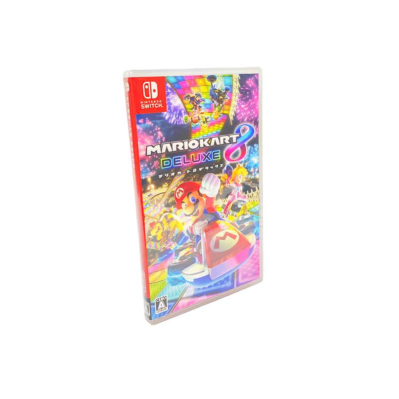楽天市場】任天堂スイッチ マリオカートセットの通販 楽天市場】任天堂スイッチ マリオカートセットの通販