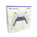 yyjzyViJi {KizSONY PlayStation5 DualSense CFI-ZCT1J