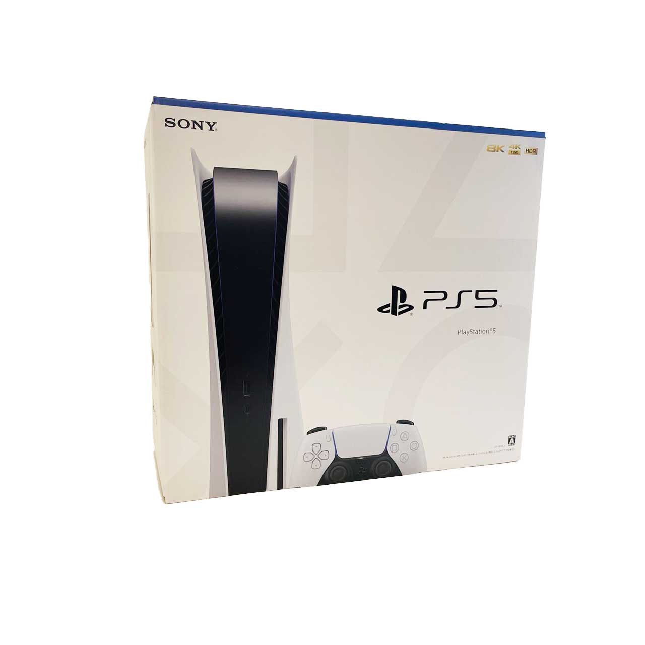 ȯۡڿʡPlayStation5  PS5 ץ쥤ơ5 ǥ CFI-1200A01
