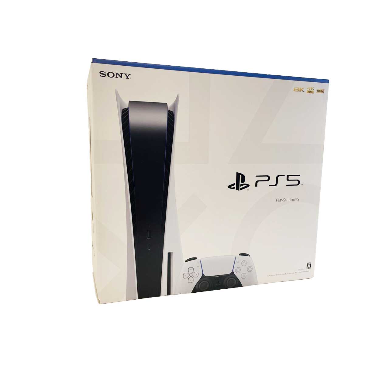 楽天市場】PlayStation5 CFI-1200A01の通販 楽天市場】PlayStation5 CFI-1200A01の通販