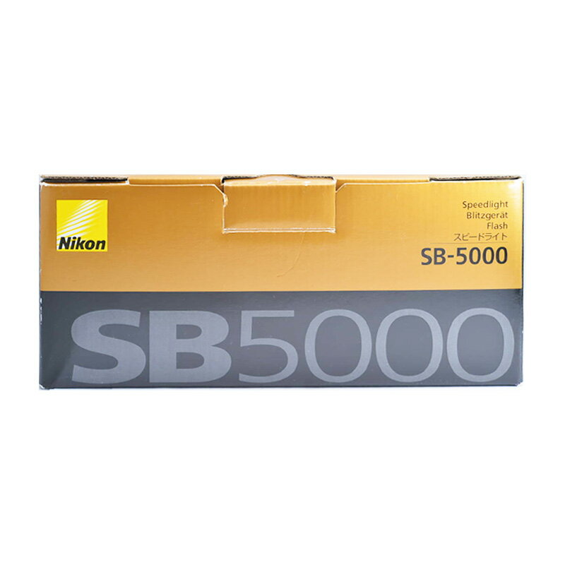 楽天市場】sb-500 スピードライト ニコンの通販 楽天市場】sb-500 スピードライト ニコンの通販