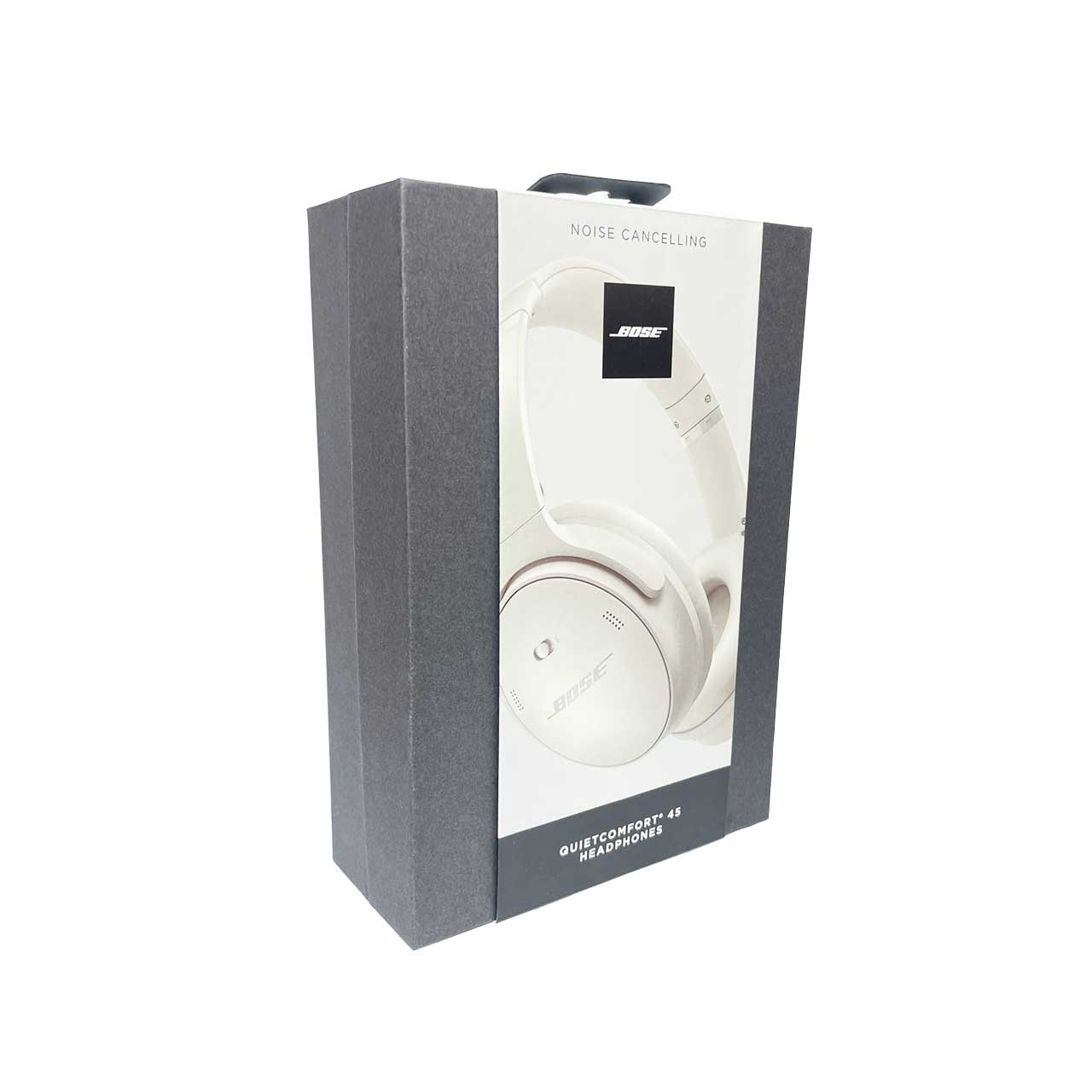 楽天市場】bose quietcomfort 45の通販 楽天市場】bose quietcomfort 45の通販