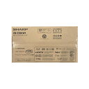 【土日祝発送】【新品】SHARP シャープ AQUOS ブルーレイレコーダー 2B-C10EW1 1 ...