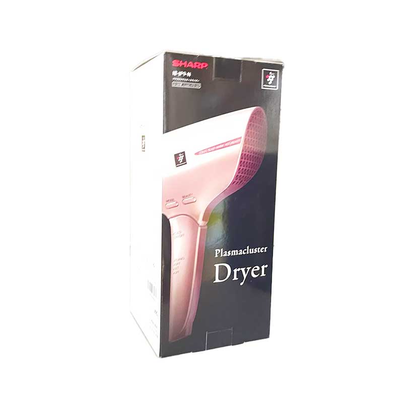 4974019968933【購入前のご注意】 ※一部商品を除き初期不良含む故障は全てメーカー対応となっております。当店での返品、交換や修理依頼等はお受け出来かねます。 ※複数サイトにて在庫共有しておりますのでご注文のタイミングによっては在庫切れになる場合がございます。 ※基本的に発送後のお客様都合でのキャンセルはお受け出来ません。 ※その他店舗規約等を必ずご確認いただきご購入くださいますようお願い致します。 ※メーカーの仕様変更により付属品やシステムOSなどのスペックが当ページ記載のものと異なる場合がございます。詳細のスペックはメーカー製品ページにてご確認頂ますようお願い致します。 ※掲載写真はイメージとなります。実際の商品とは異なる場合がございます。 サイズ:20.9×8.4×24.3cm 消費電力:1200W 付属品:セット用ノズル、スピードノズル、ユニット清掃ブラシ イオン:プラズマクラスター 本体重量(kg):0.59
