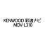 ڿʡKENWOOD 󥦥å ʥ ®ʥ MDV-L310