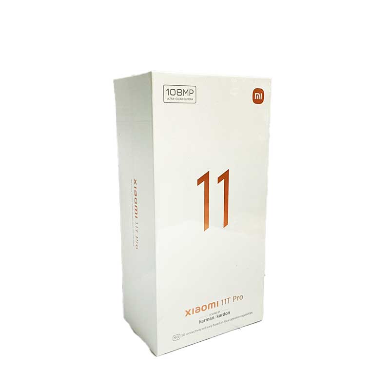 楽天市場】xiaomi 11t pro(機能(SIMカード)SIMフリー)(スマートフォン本体|スマートフォン・タブレット)の通販 楽天市場】xiaomi 11t pro(機能(SIMカード)SIMフリー)(スマートフォン本体|スマートフォン・タブレット)の通販