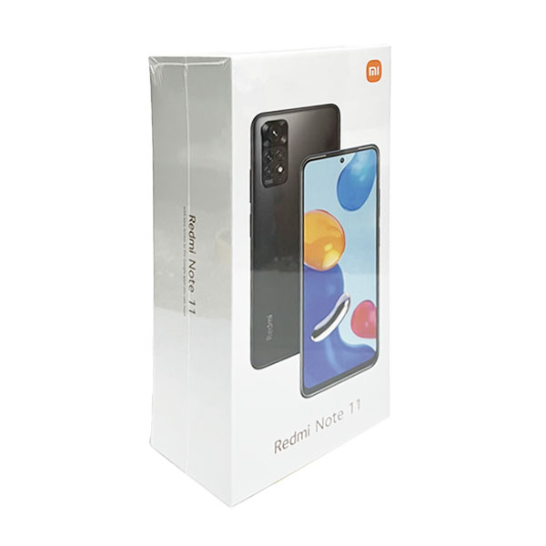 楽天市場】redmi note 11(容量(内蔵ストレージ)64GB 楽天市場】redmi note 11(容量(内蔵ストレージ)64GB
