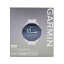 ȯۡڿʡGARMIN ߥ ޡȥå FORERUNNER 265S WHITE 010-02810-44