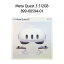 ȯۡڿʡMeta ᥿ Meta Quest 3 512GB 899-00594-01