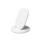 ڿʡGoogle Pixel Stand 磻쥹 Ŵ Qiǧ iPhone 15꡼ / 14꡼ / 13꡼ / Galaxy / Pixel  / 10W GA00507-JP ۥ磻