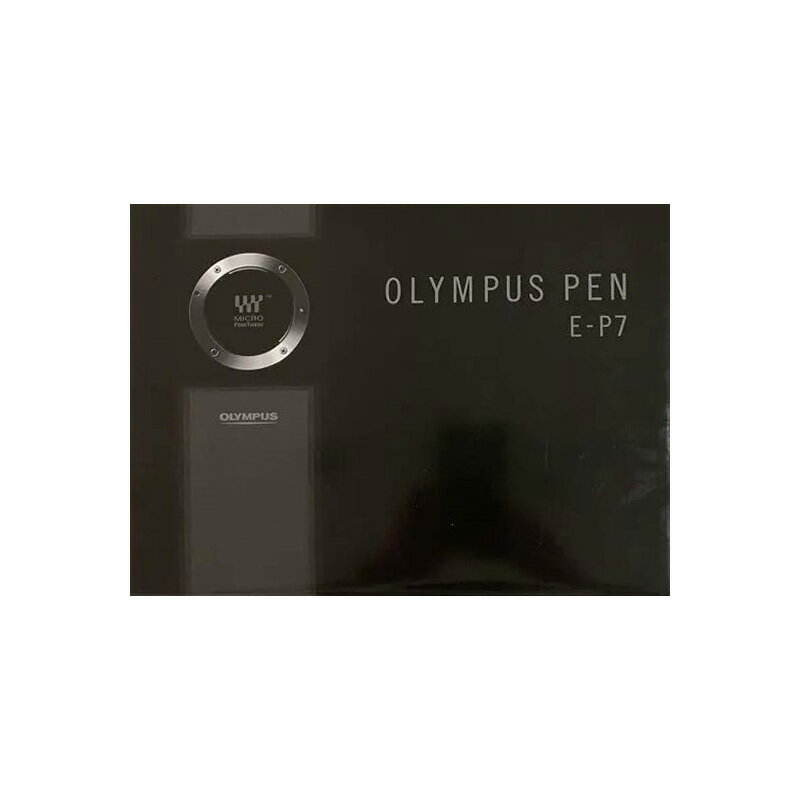 楽天市場】PEN E-P7の通販 楽天市場】PEN E-P7の通販