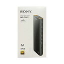 【土日祝発送】【新品】SONY ハイレ