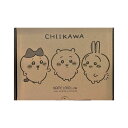 【新品】CASIO カシオ ラベルライター ちいかわモデル NAMELAND i-ma KL-SP100-CK