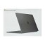 【土日祝発送】【新品】Microsoft マイクロソフト Surface Laptop 5 15型 Core i7/8GB/512GB/Office RF..