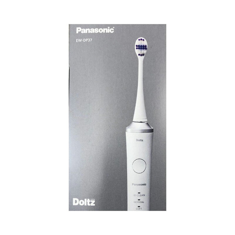 楽天市場】ew-dp37の通販