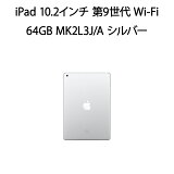 ڰ¿1ݾդۡʡiPad 10.2 9 Wi-Fi 64GB MK2L3J/A С