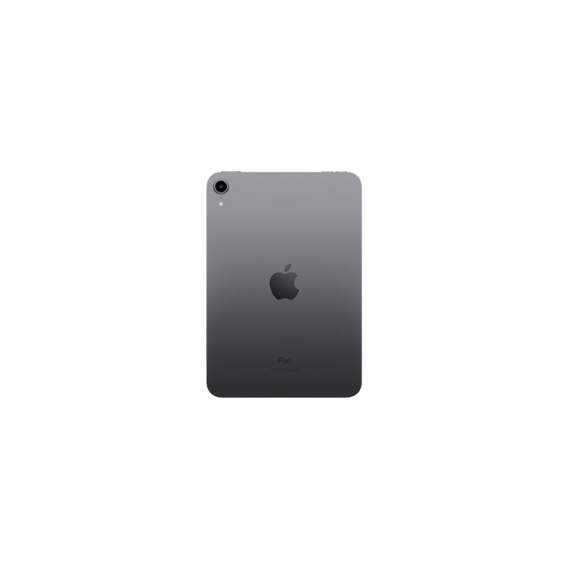 【中古・キズあり】iPad mini 8.3インチ 第6世代 Wi-Fi 256GB MK7T3J/A スペースグレイ