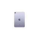 ySI1ۏؕtzyϕiziPad mini 8.3C` 6 Wi-Fi 256GB MK7X3J/A p[v