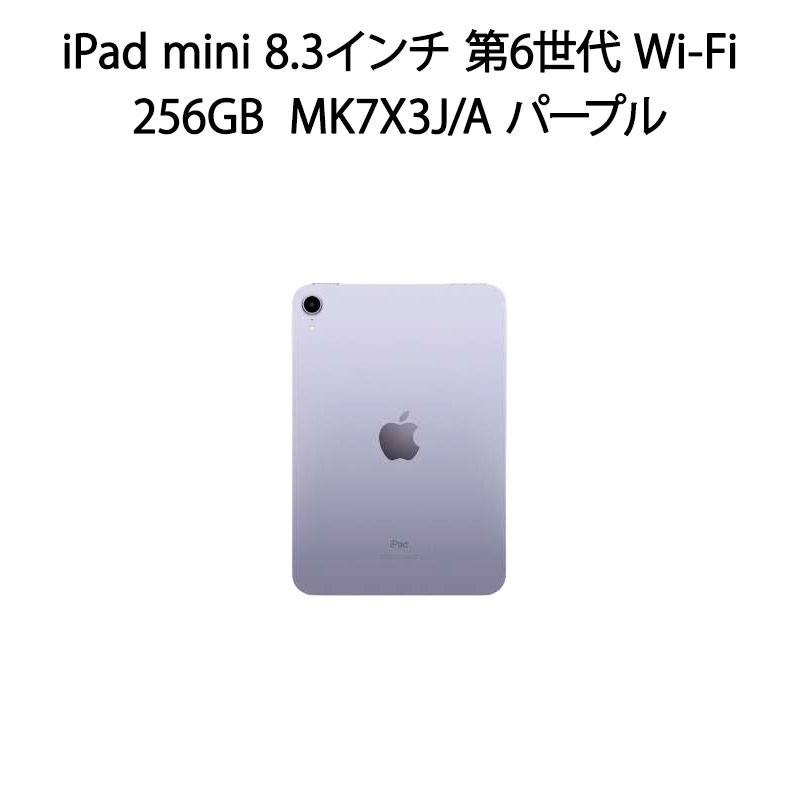 4549995251616.jpg 4549995251616.jpg