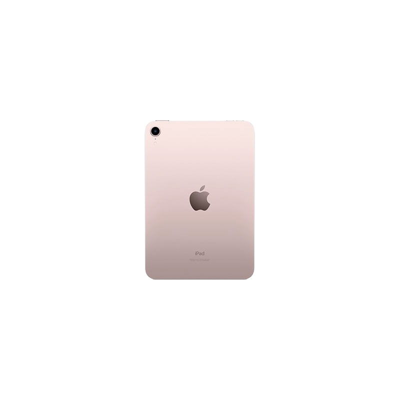 iPad mini 【土日祝発送】【安心！当社1ヶ月保証付き】iPad mini 8.3インチ 第6世代 Wi-Fi 256GB MLWR3J/A ピンク