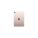 iPad mini 8.3インチ 第6世代 Wi-Fi 256GB MLWR3J/A ピンク