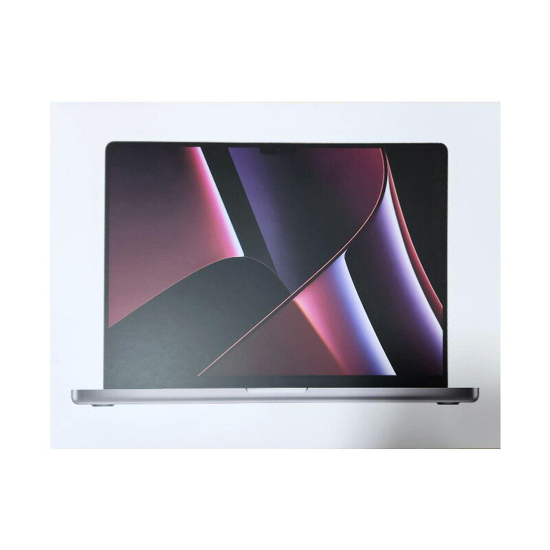 楽天市場】mac book pro 13 メモリ16gb 512gbの通販 楽天市場】mac book pro 13 メモリ16gb 512gbの通販