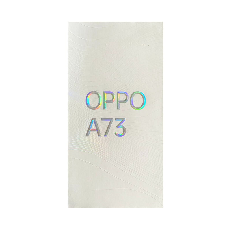 楽天市場】OPPO A73 SIMフリー シムフリー CPH2099 ネービー 楽天市場】OPPO A73 SIMフリー シムフリー CPH2099 ネービー
