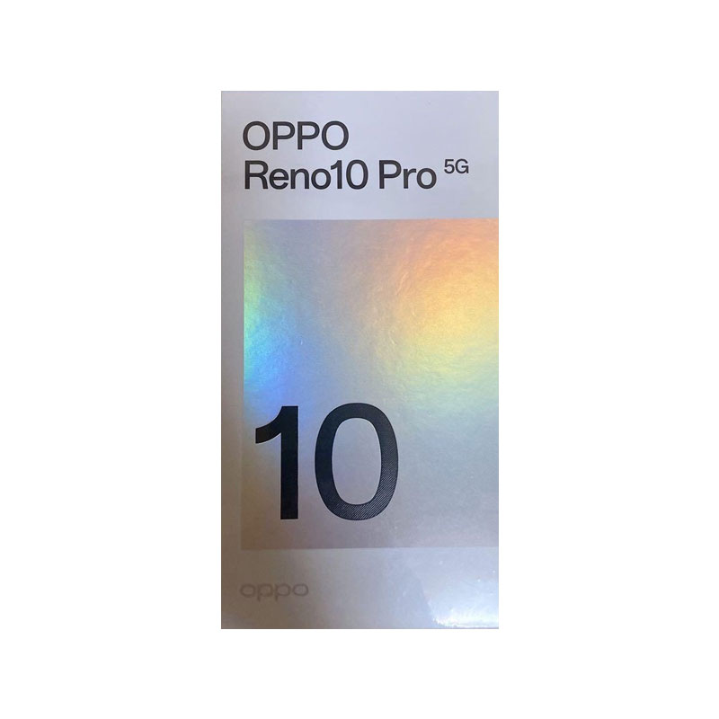 楽天市場】oppo reno10 pro 5g(画面サイズ(スマホ)6.5~6.9 楽天市場】oppo reno10 pro 5g(画面サイズ(スマホ)6.5~6.9