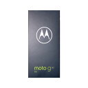 【土日祝発送】【新品】MOTOROLA moto g50 5G メテオグレイ PAR70000JP 128GB SIMフリー