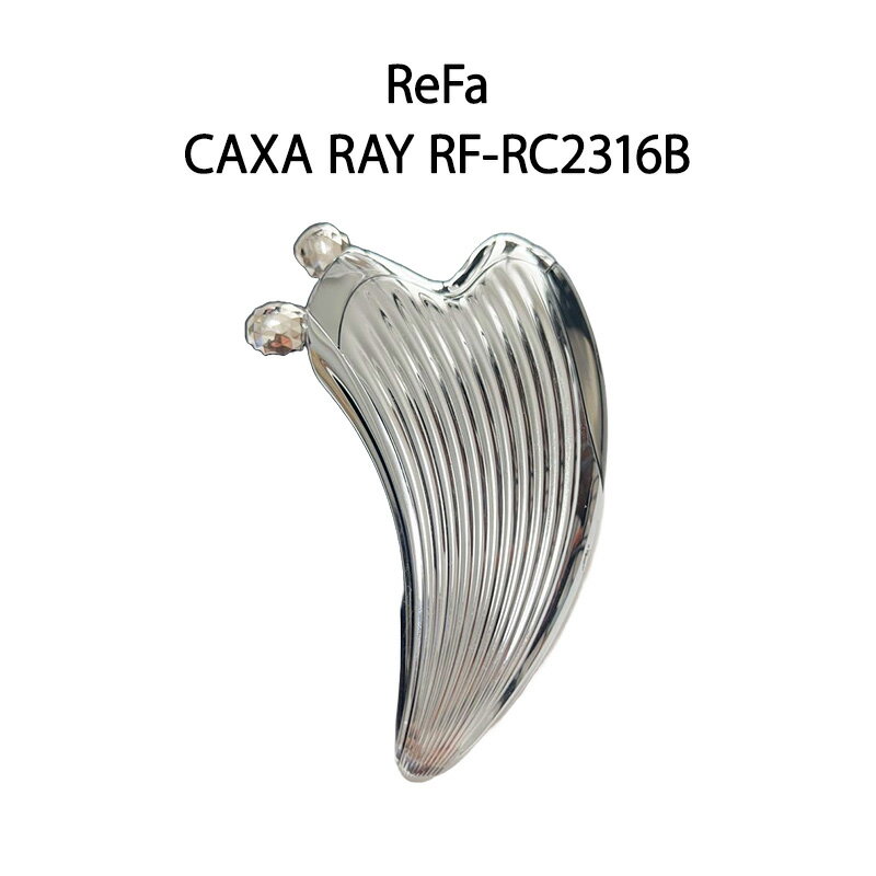 ȯۡڥåԥ󥰲ġۡڿ̤ʡMTG ReFa CAXA RAY ƥ顼  RF-RC2316B