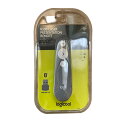 【新品】Logicool ロジクール レーザープレゼンテーションリモート R500MG