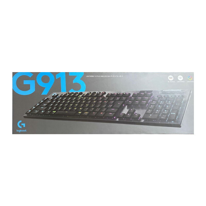 楽天市場】g913 tcの通販 楽天市場】g913 tcの通販
