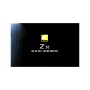 【新品 箱不良】Nikon ニコン ミラーレス一眼カメラ Z30 ダブルズームキット