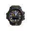 ȯۡڿʡۥ ӻ G-SHOCK ޥ  G ޥåɥޥ GWG-1000-1A3JF 