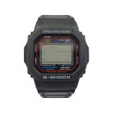 【土日祝発送】【新品】CASIO カシオ 腕時計 G-SHOCK 電波ソーラー GW-M5610-1JF