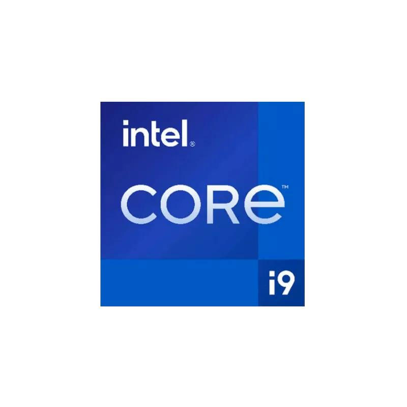 【新品】Intel インテル CPU Core i9-14900KS Processor BX8071514900KS