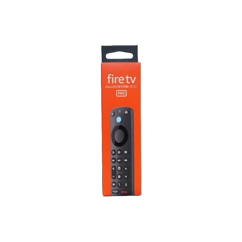 楽天市場】fire tv cube – alexa対応音声認識リモコン付属の通販 楽天市場】fire tv cube – alexa対応音声認識リモコン付属の通販