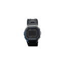 【土日祝発送】【新品】CASIO カシオ G-SHOCK 腕時計 GMW-B5000GD-1JF