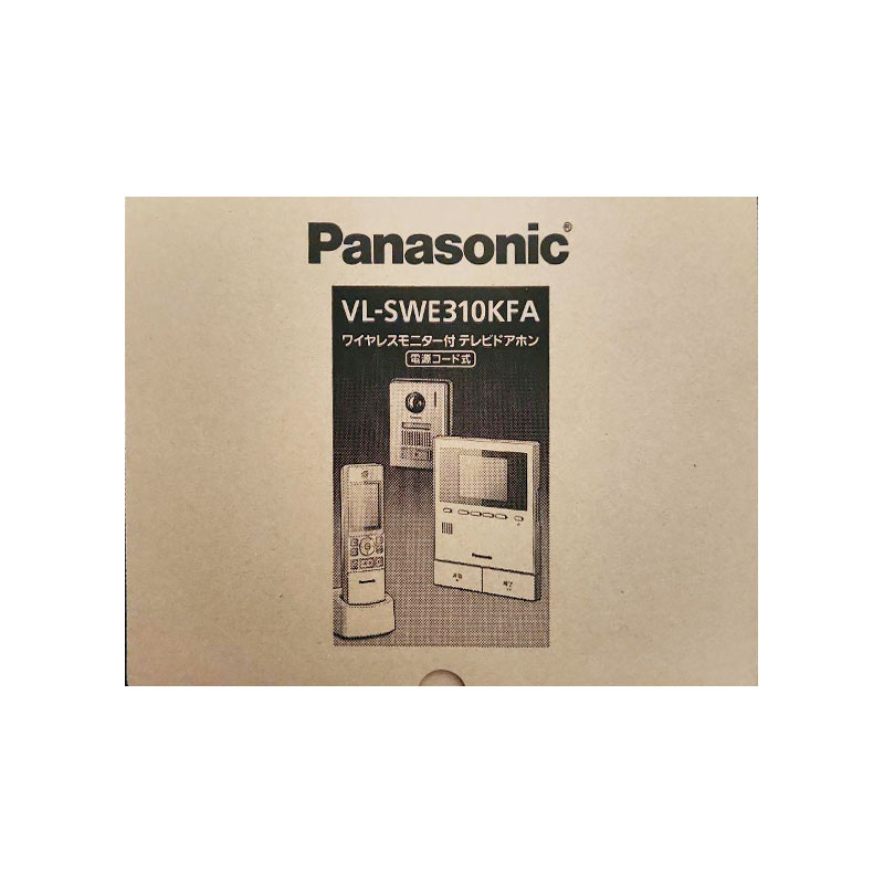 楽天市場】vl-swe310kfaの通販 楽天市場】vl-swe310kfaの通販