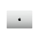 【新品】MacBook Pro Liquid Retina XDRディスプレイ 16.2 MRW63J/A シルバー