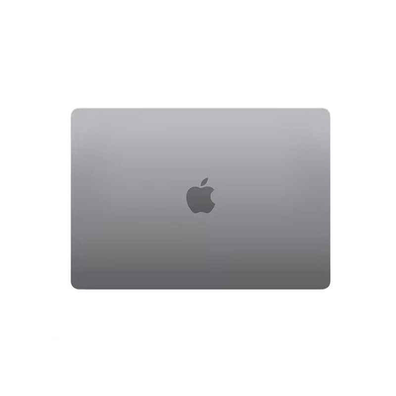 【新品】Apple MacBook Air 15インチ Apple M3チップ SSD 512GB メモリ 8GB スペースグレイ MRYN3J/A