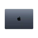【新品 箱不良・シュリンク破れ品】MacBook Air Liquid Retinaディスプレイ M3チップ 15.3 MXD43J/A ミッドナイト